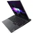Lenovo Legion 5 Pro Gaming 165Hz QHD G-Sync R7-5800H 16GB RAM 512GB SSD RTX 3060, 6 image