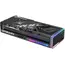 ASUS ROG Strix GeForce RTX ® 4090 OC إصدار Gaming كارت شاشة (PCIe 4.0, 24GB GDDR6X, HDMI 2.1a, DisplayPort 1.4a), 8 image