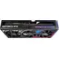 ASUS ROG Strix GeForce RTX ® 4090 OC إصدار Gaming كارت شاشة (PCIe 4.0, 24GB GDDR6X, HDMI 2.1a, DisplayPort 1.4a), 3 image