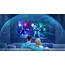 ROWA 4k 50 Inch Android Smart LED TV. Black, Bluetooth, Wi-Fi, HDMI, 7 image