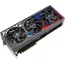 ASUS ROG Strix GeForce RTX ® 4090 OC إصدار Gaming كارت شاشة (PCIe 4.0, 24GB GDDR6X, HDMI 2.1a, DisplayPort 1.4a), 5 image