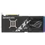 ASUS ROG Strix GeForce RTX ® 4090 OC إصدار Gaming كارت شاشة (PCIe 4.0, 24GB GDDR6X, HDMI 2.1a, DisplayPort 1.4a), 6 image