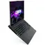 Lenovo Legion 5 Pro Gaming 165Hz QHD G-Sync R7-5800H 16GB RAM 512GB SSD RTX 3060, 7 image