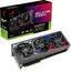 ASUS ROG Strix GeForce RTX ® 4090 OC إصدار Gaming كارت شاشة (PCIe 4.0, 24GB GDDR6X, HDMI 2.1a, DisplayPort 1.4a), 9 image