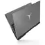 Lenovo Legion 5 Pro Gaming 165Hz QHD G-Sync R7-5800H 16GB RAM 512GB SSD RTX 3060, 9 image