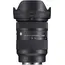 Sigma 28-70mm F2.8 DG DN for Sony E Black