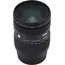 Sigma 28-70mm F2.8 DG DN for Sony E Black, 9 image
