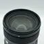Sigma 28-70mm F2.8 DG DN for Sony E Black, 2 image