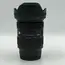 Sigma 28-70mm F2.8 DG DN for Sony E Black, 3 image