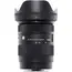 Sigma 28-70mm F2.8 DG DN for Sony E Black, 4 image
