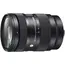 Sigma 28-70mm F2.8 DG DN for Sony E Black, 5 image