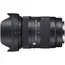 Sigma 28-70mm F2.8 DG DN for Sony E Black, 6 image
