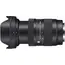 Sigma 28-70mm F2.8 DG DN for Sony E Black, 7 image