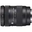 Sigma 28-70mm F2.8 DG DN for Sony E Black, 8 image
