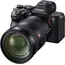 Sony NEW Alpha 7S III Full-frame Interchangeable Lens Mirrorless Camera, 11 image