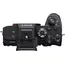 Sony NEW Alpha 7S III Full-frame Interchangeable Lens Mirrorless Camera, 3 image