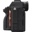 Sony NEW Alpha 7S III Full-frame Interchangeable Lens Mirrorless Camera, 5 image