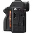 Sony NEW Alpha 7S III Full-frame Interchangeable Lens Mirrorless Camera, 6 image