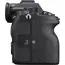 Sony NEW Alpha 7S III Full-frame Interchangeable Lens Mirrorless Camera, 7 image