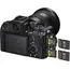 Sony NEW Alpha 7S III Full-frame Interchangeable Lens Mirrorless Camera, 8 image