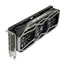 Gainward GeForce RTX 3070 Ti Phoenix 8 GB GDDR6X - HDMI/Tri DisplayPort, 4 image