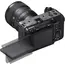 Sony Alpha FX3 ILME-FX3 | Full-frame Cinema Line Camera