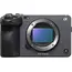 Sony Alpha FX3 ILME-FX3 | Full-frame Cinema Line Camera, 3 image