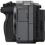 Sony Alpha FX3 ILME-FX3 | Full-frame Cinema Line Camera, 4 image