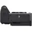 Sony Alpha FX3 ILME-FX3 | Full-frame Cinema Line Camera, 6 image