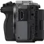 Sony Alpha FX3 ILME-FX3 | Full-frame Cinema Line Camera, 7 image