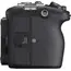 Sony Alpha FX3 ILME-FX3 | Full-frame Cinema Line Camera, 8 image