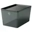 KUGGIS box مع lid
