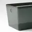 KUGGIS box مع lid, 3 image