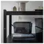 KUGGIS box مع lid, 6 image