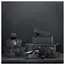 KUGGIS box مع lid, 7 image