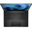Dell XPS 17 9710 (XPS9710-7265SLV-PUS) Platinum Silver, 2 image