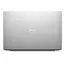 Dell XPS 17 9710 (XPS9710-7265SLV-PUS) Platinum Silver, 4 image