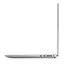 Dell XPS 17 9710 (XPS9710-7265SLV-PUS) Platinum Silver, 5 image