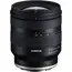 TAMRON 11-20MM F/2.8 DI III-A RXD for Sony E APS-C Mirrorless Cameras, 2 image