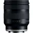 TAMRON 11-20MM F/2.8 DI III-A RXD for Sony E APS-C Mirrorless Cameras, 3 image