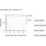 TAMRON 11-20MM F/2.8 DI III-A RXD for Sony E APS-C Mirrorless Cameras, 6 image