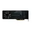 Gainward GeForce RTX 3070 Ti Phoenix 8 GB GDDR6X - HDMI/Tri DisplayPort, 7 image