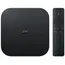Xiaomi Mi Box S with 4K HDR Android TV Streaming Media Player Google Assistant Remote Official International Version - BLACK