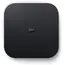 Xiaomi Mi Box S with 4K HDR Android TV Streaming Media Player Google Assistant Remote Official International Version - BLACK, 2 image