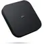Xiaomi Mi Box S with 4K HDR Android TV Streaming Media Player Google Assistant Remote Official International Version - BLACK, 3 image