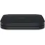 Xiaomi Mi Box S with 4K HDR Android TV Streaming Media Player Google Assistant Remote Official International Version - BLACK, 4 image