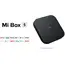 Xiaomi Mi Box S with 4K HDR Android TV Streaming Media Player Google Assistant Remote Official International Version - BLACK, 6 image