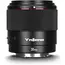 YONGNUO YN35mm F2S DF DSM Auto Focus Wide Angle Prime Lens for Sony, F2 Large Aperture Full Frame APS-C for Sony E Mount Camera Black, 2 image
