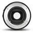 YONGNUO YN35mm F2S DF DSM Auto Focus Wide Angle Prime Lens for Sony, F2 Large Aperture Full Frame APS-C for Sony E Mount Camera Black, 5 image