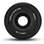 YONGNUO YN35mm F2S DF DSM Auto Focus Wide Angle Prime Lens for Sony, F2 Large Aperture Full Frame APS-C for Sony E Mount Camera Black, 6 image